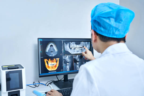 Best Emergency Denture Repair in National City, CA