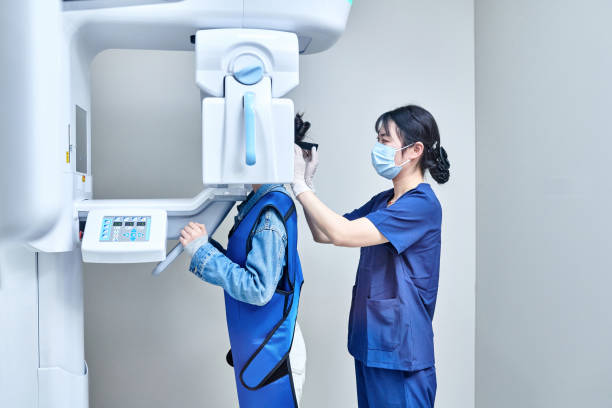 Best Emergency Orthodontic Services in National City, CA